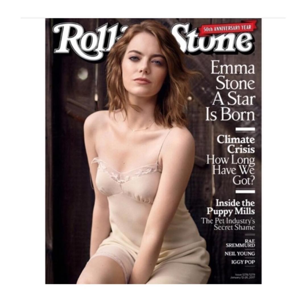 emma-stone-nude-academy-award-18 Emma-Stone-Nude-Academy-Award-18
