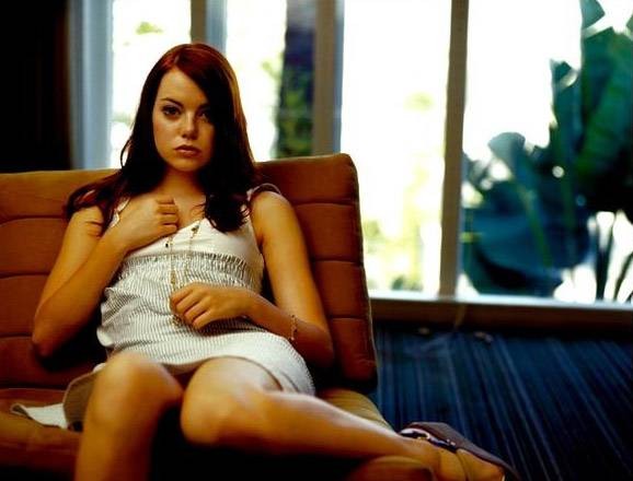emma-stone-nude-academy-award-24 Emma-Stone-Nude-Academy-Award-24