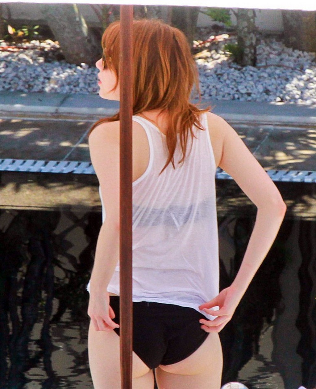emma-stone-nude-academy-award-27 Emma-Stone-Nude-Academy-Award-27