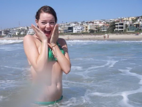 emma-stone-nude-academy-award-29 Emma-Stone-Nude-Academy-Award-29