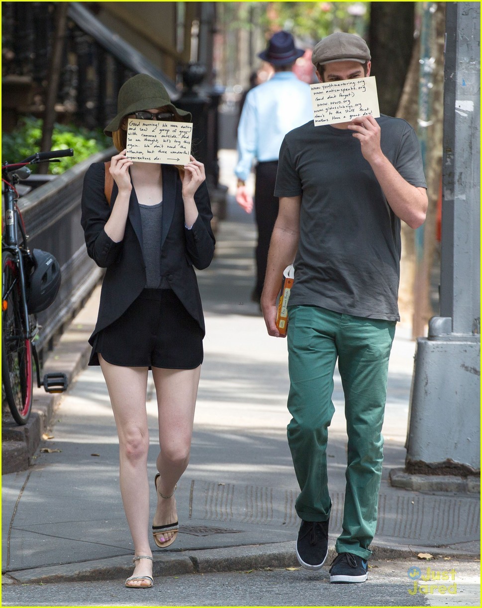 emma-stone-nude-academy-award-33 Emma-Stone-Nude-Academy-Award-33