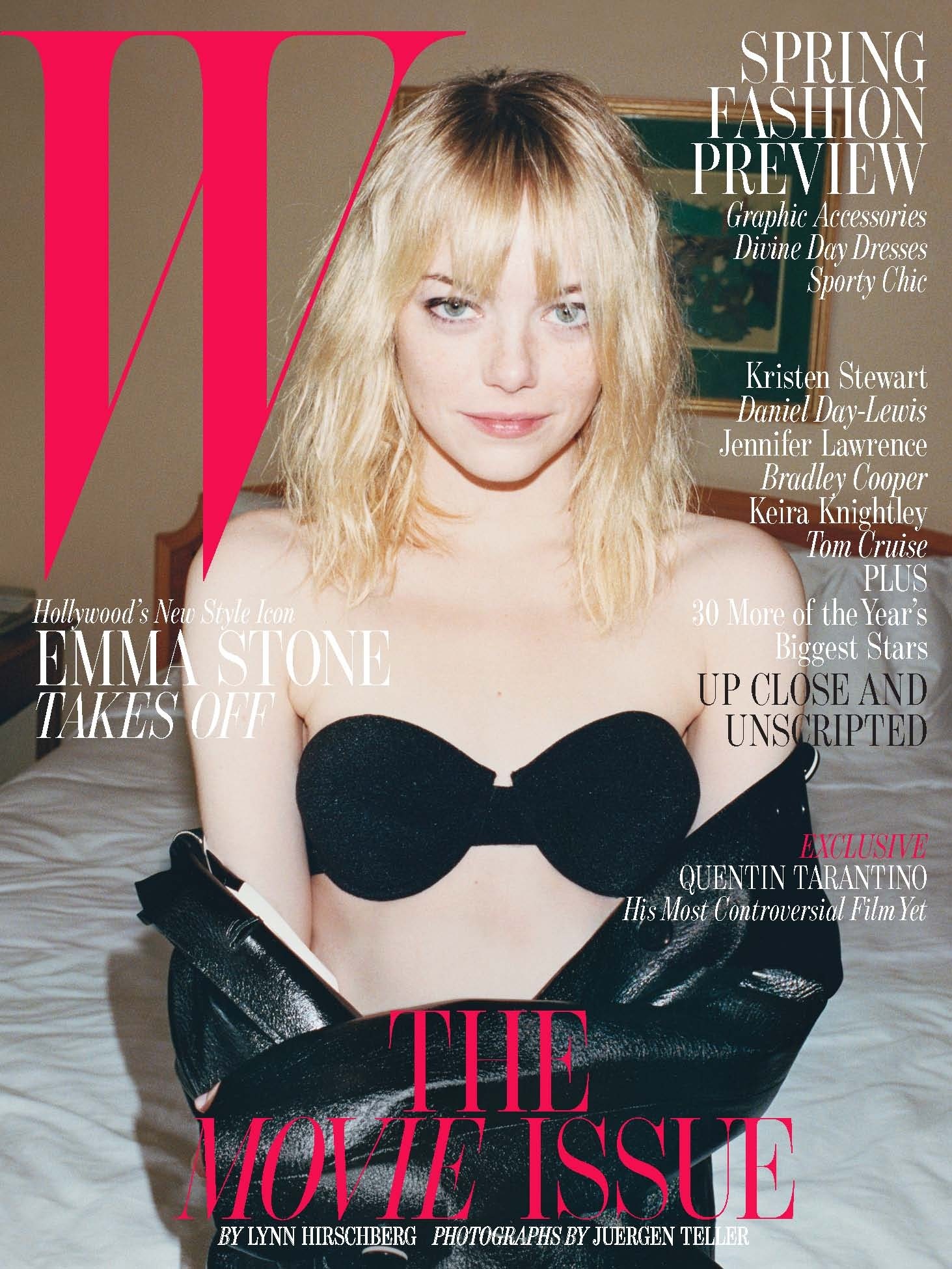 emma-stone-nude-academy-award-37 Emma-Stone-Nude-Academy-Award-37
