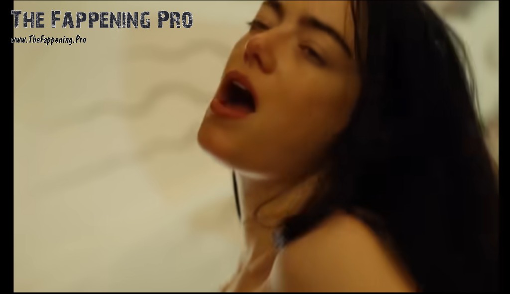 emma-stone-nude-in-poor-things-2023-thefappening-cfd-4 Emma Stone In Poor Things 2023