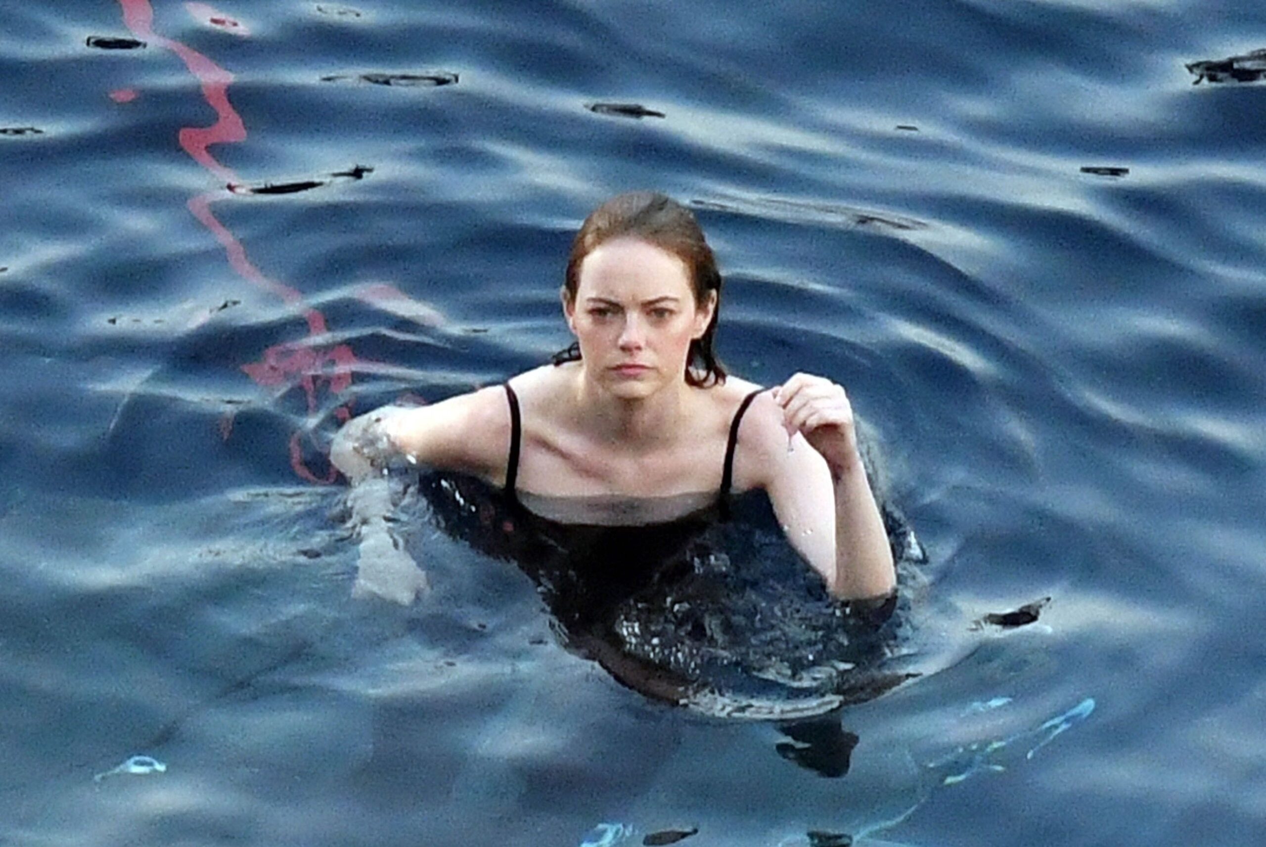 emma-stone-sexy-10 emma stone sexy 10 scaled
