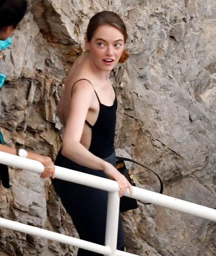 emma-stone-sexy-15 emma stone sexy 15