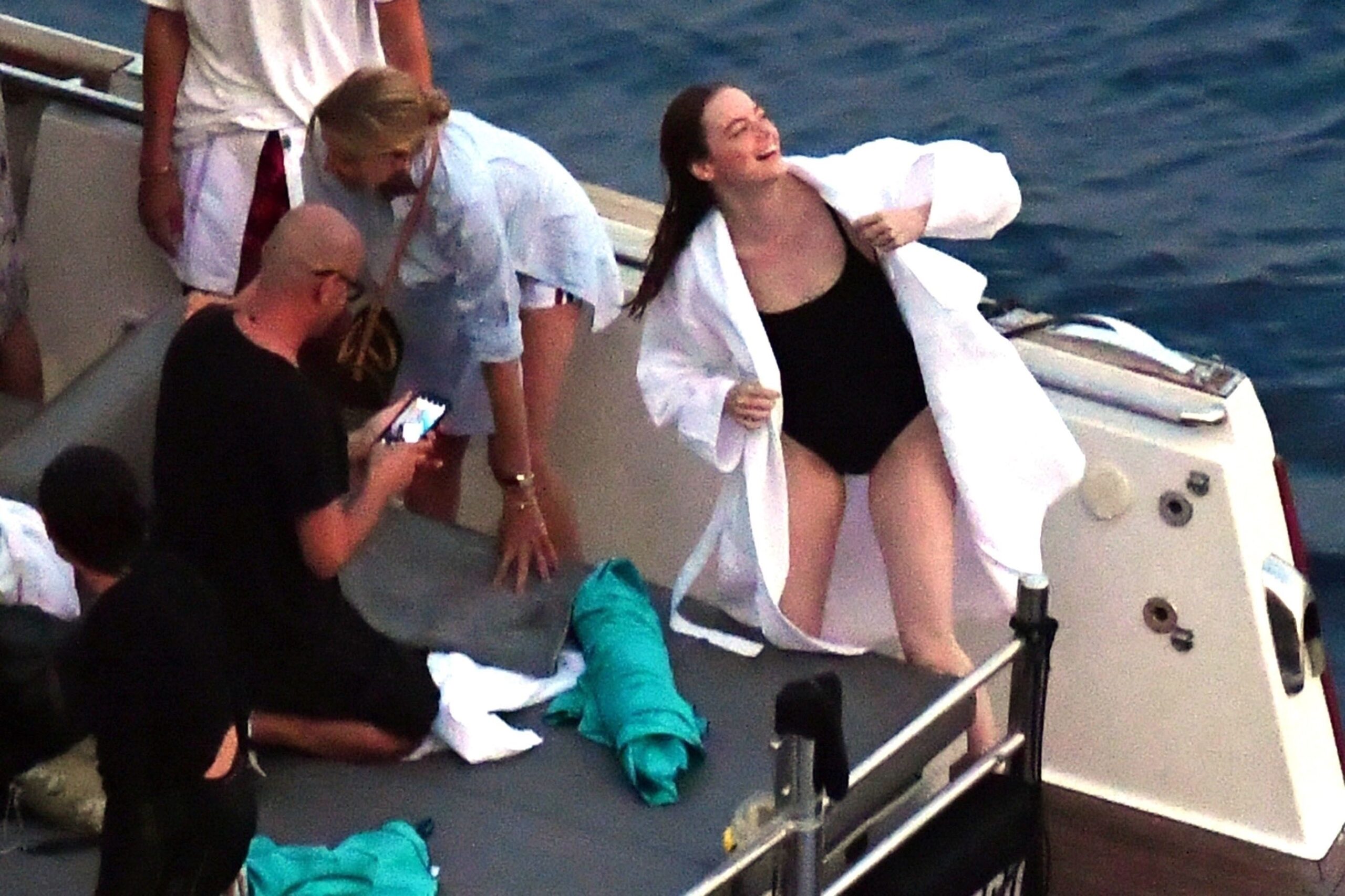 emma-stone-sexy-18 emma stone sexy 18 scaled