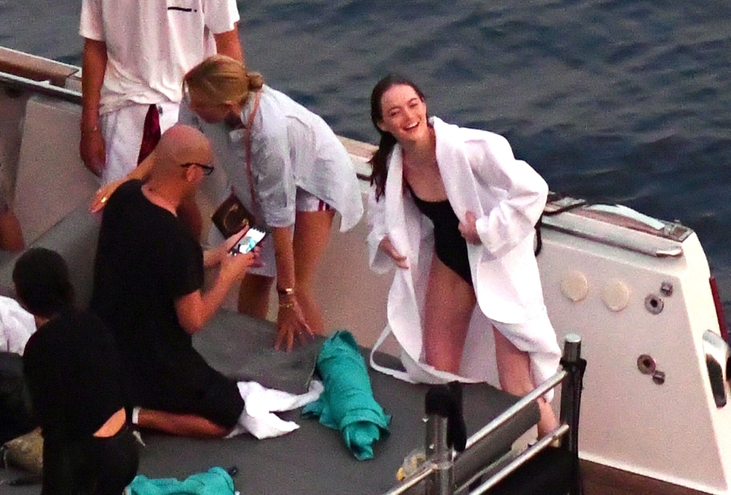 emma-stone-sexy-25 emma stone sexy 25 scaled
