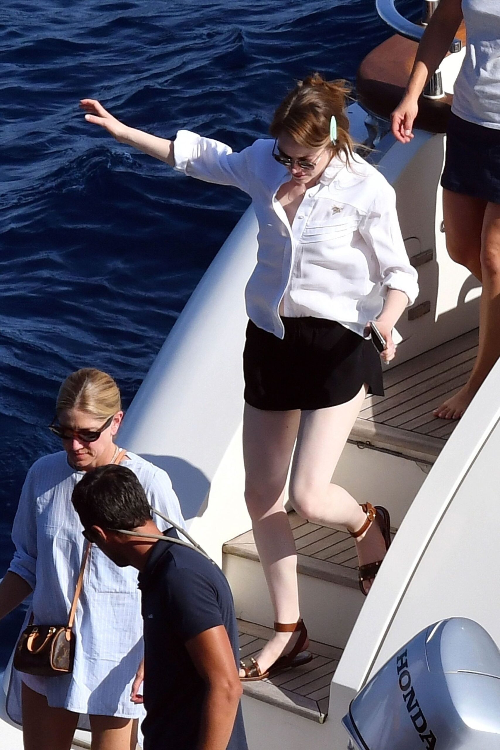emma-stone-sexy-26 emma stone sexy 26 scaled