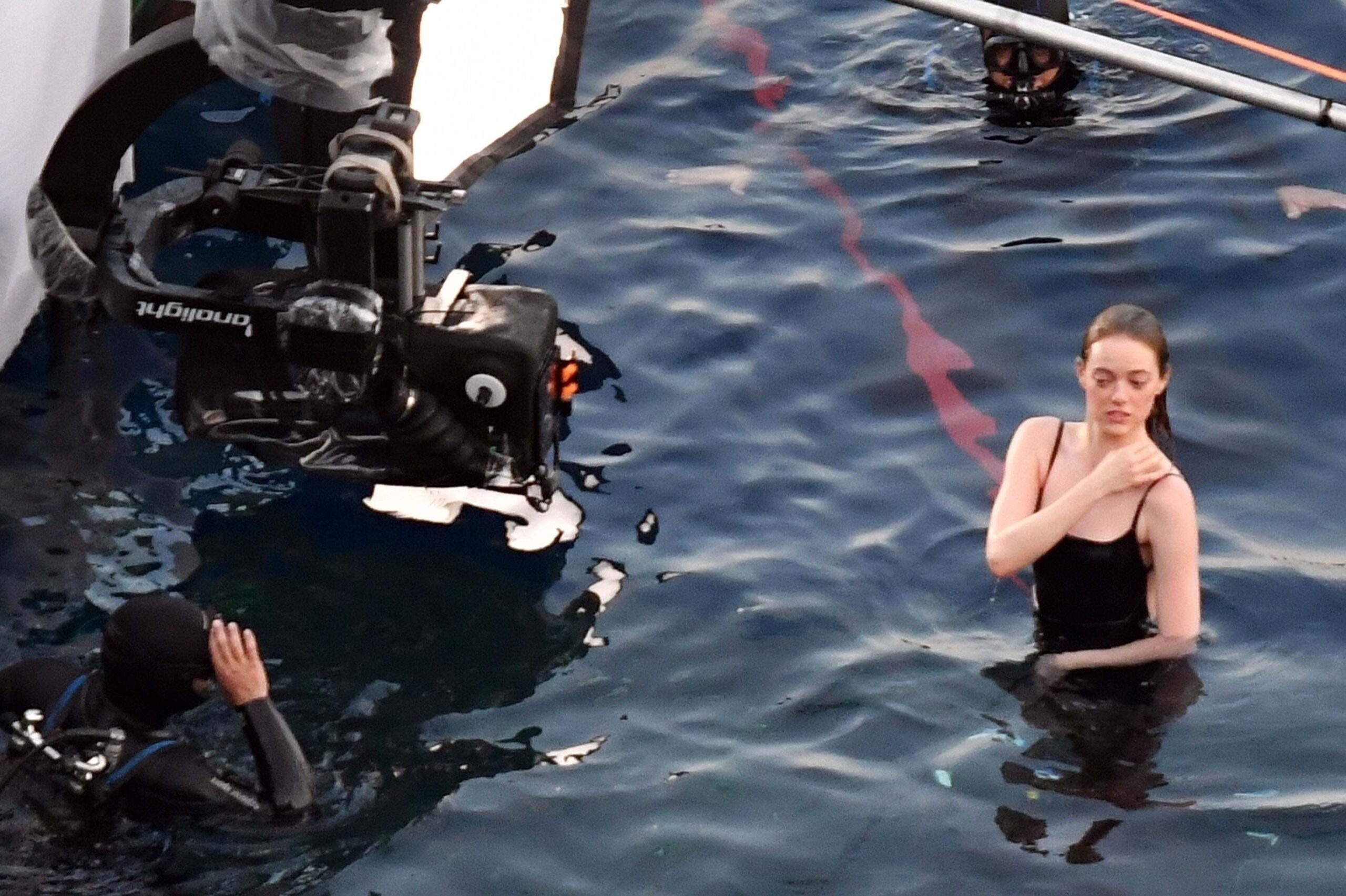 emma-stone-sexy-30 emma stone sexy 30 scaled