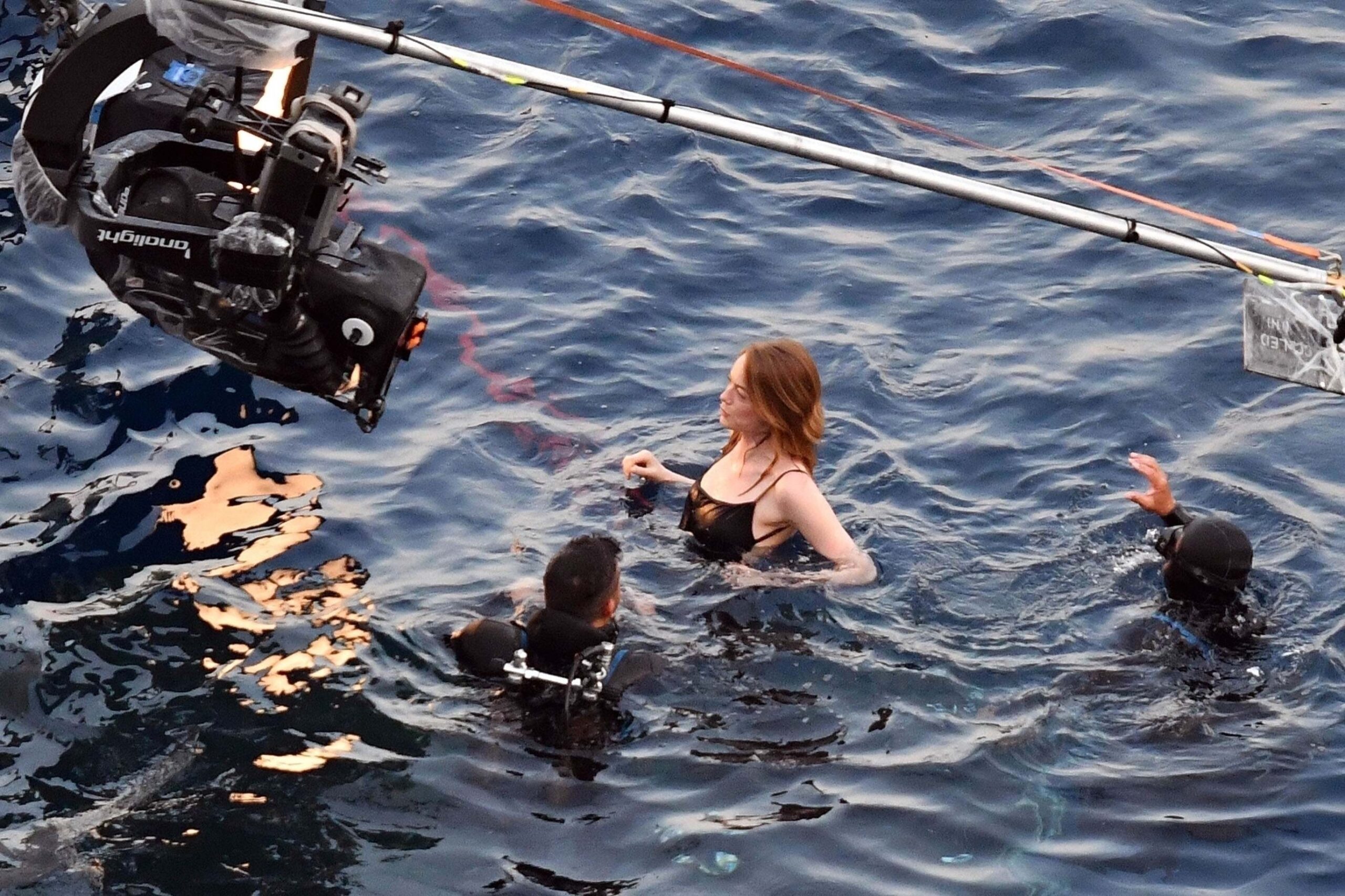 emma-stone-sexy-31 emma stone sexy 31 scaled