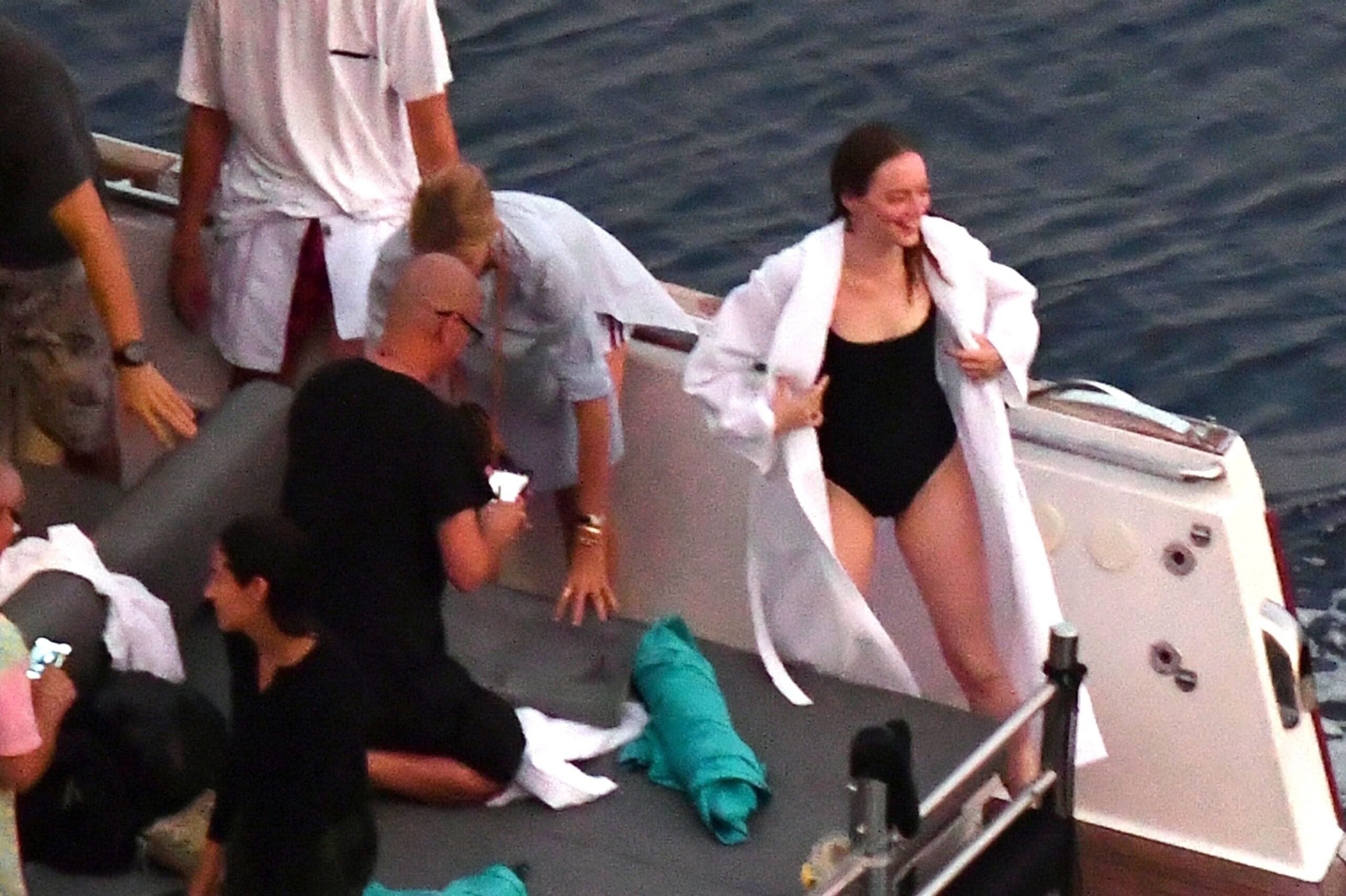 emma-stone-sexy-6 emma stone sexy 6 scaled
