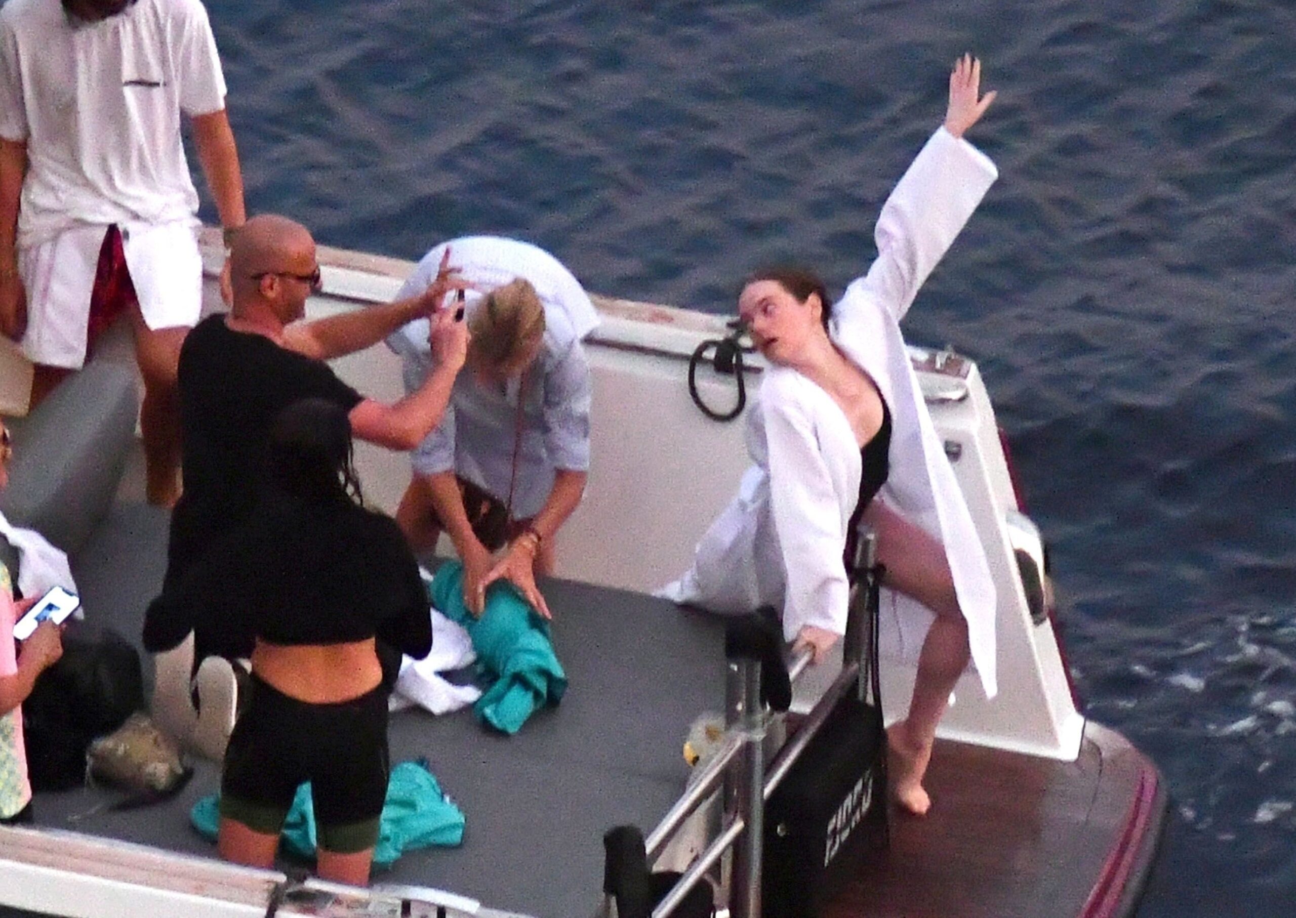 emma-stone-sexy-8 emma stone sexy 8 scaled