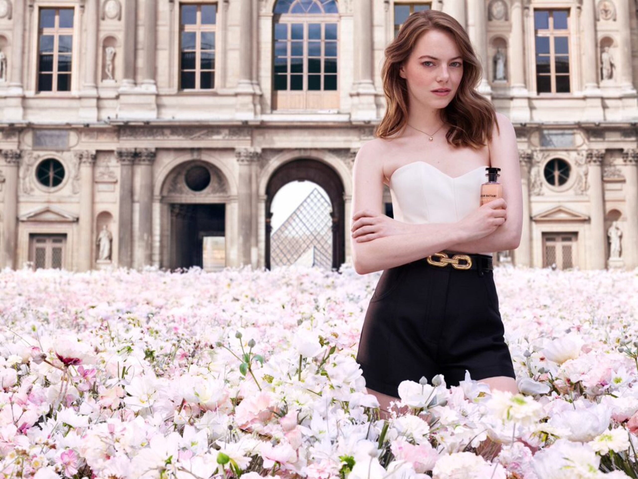 emma-stone-sexy-thefappening-cfd-4 emma stone sexy thefappening cfd 4 scaled