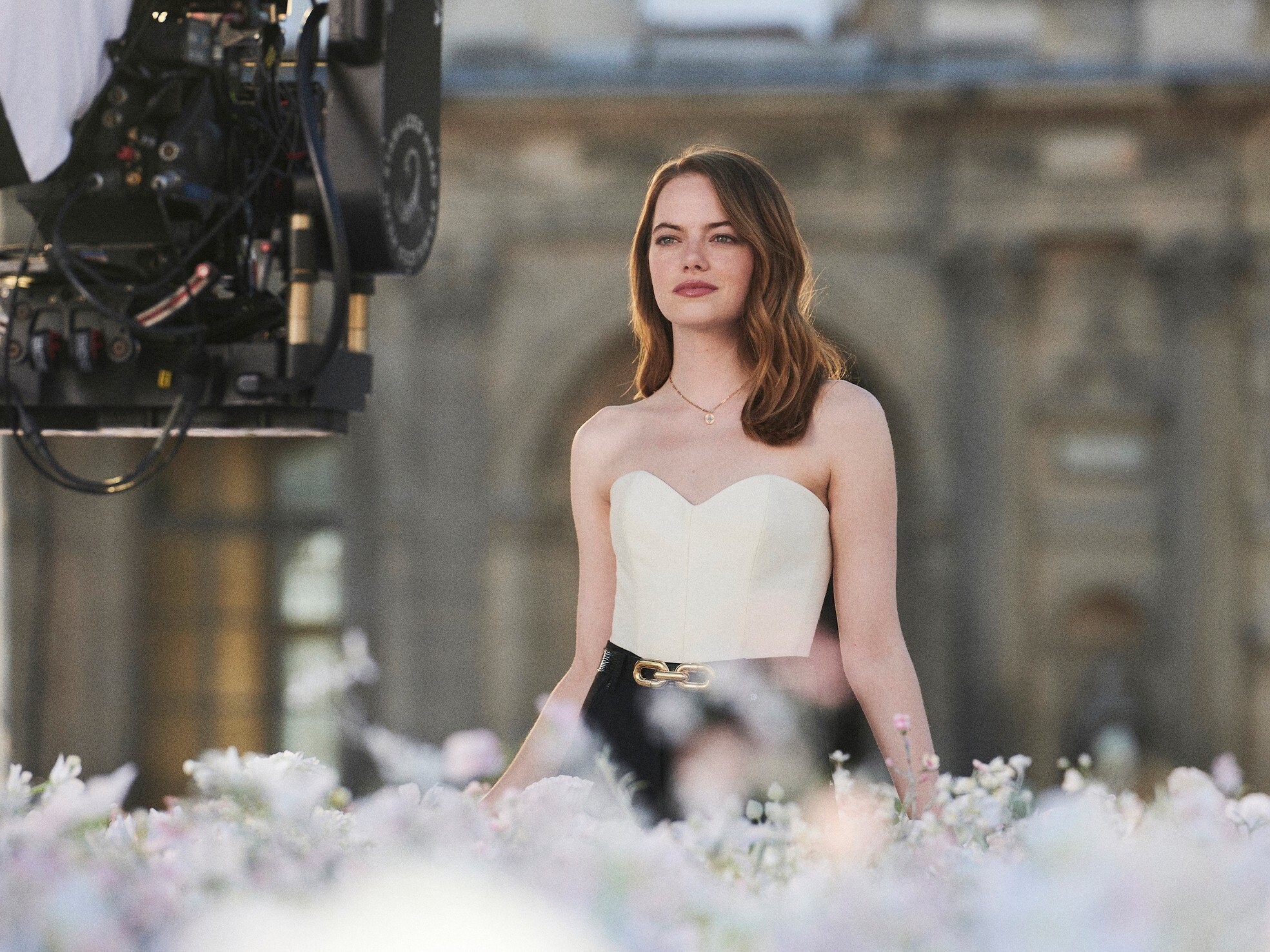 emma-stone-sexy-thefappening-cfd-7 emma stone sexy thefappening cfd 7