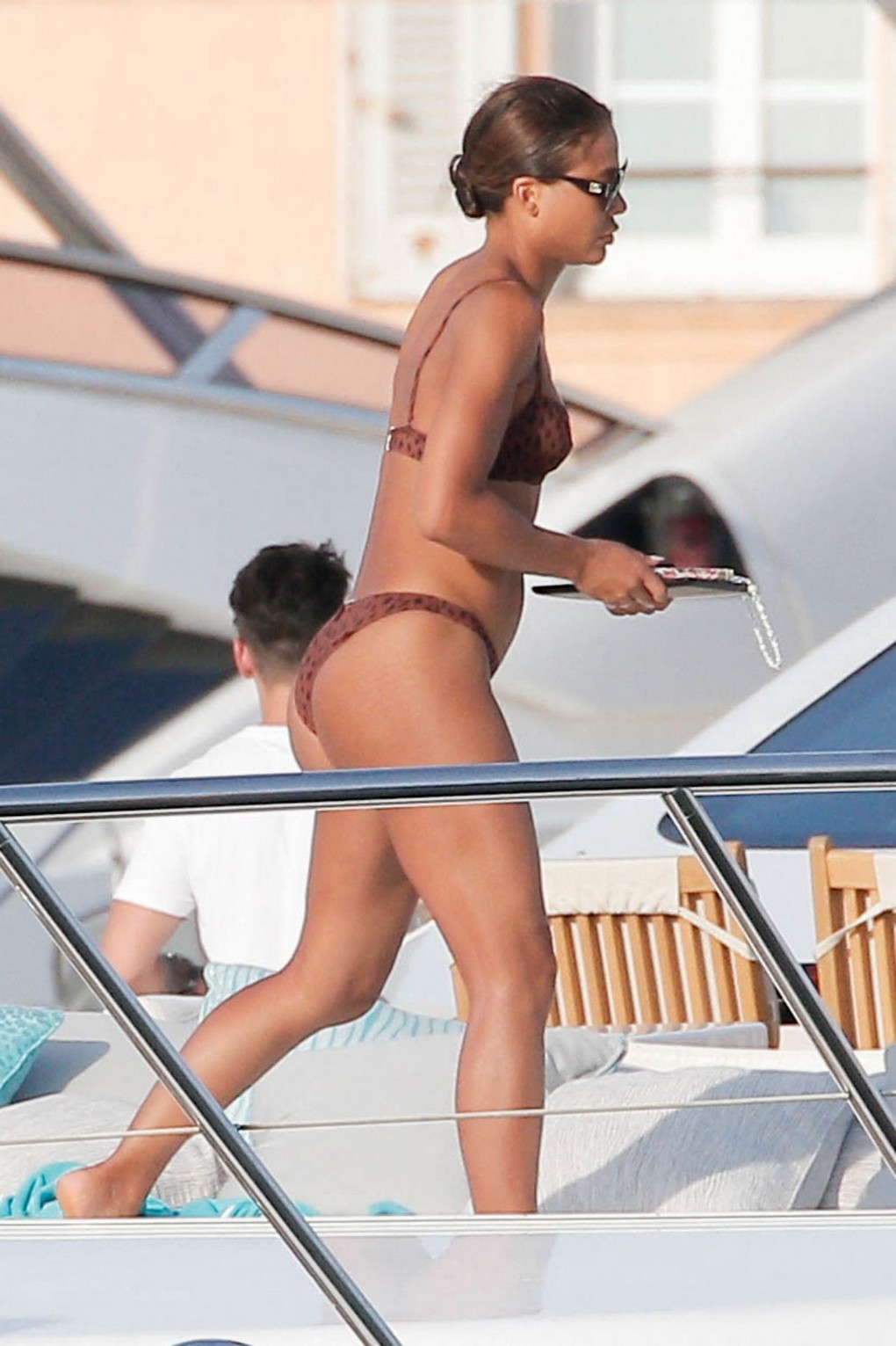 emma-thynn-bikini-thefappening-cfd-6 emma thynn bikini thefappening cfd 6