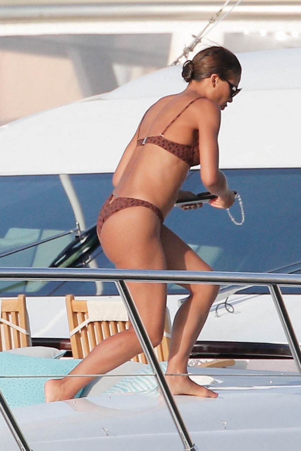 emma-thynn-bikini-thefappening-cfd-7 emma thynn bikini thefappening cfd 7