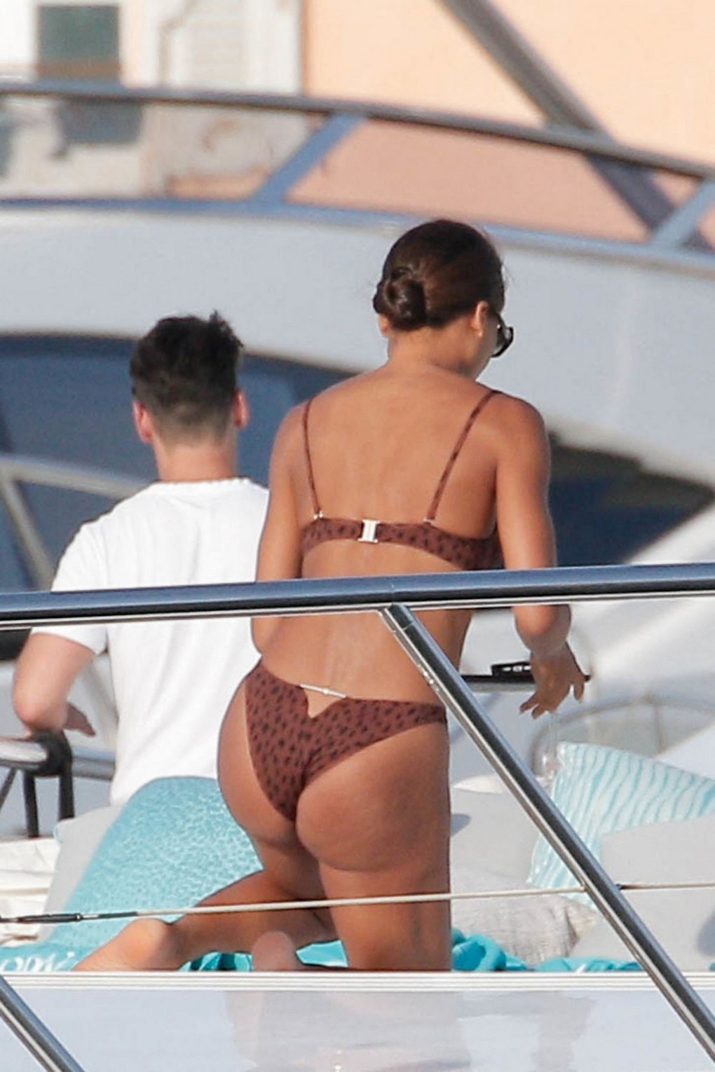 emma-thynn-bikini-thefappening-cfd-9 Emma Thynn Ass
