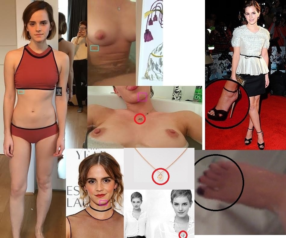 emma-watson-nude-fappening-part-two-1-1 Emma Watson Leaked Fappening Part 2