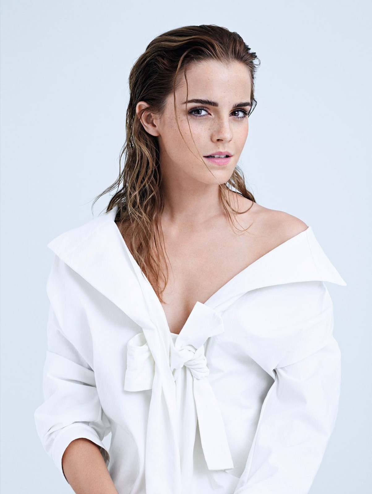 emma-watson-nude-fappening-part-two-1-10 Emma-Watson-Nude-Fappening-Part-Two-1-10