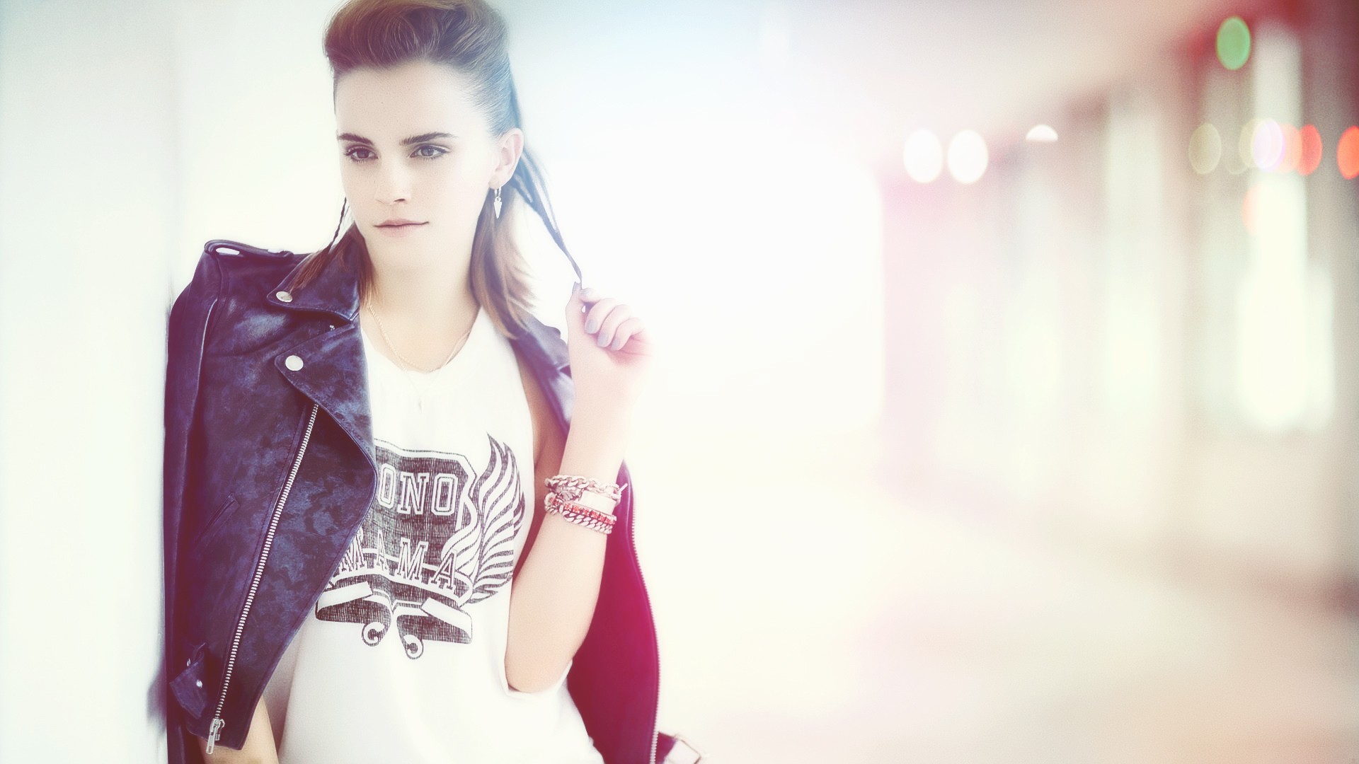 emma-watson-nude-fappening-part-two-1-11 Emma-Watson-Nude-Fappening-Part-Two-1-11