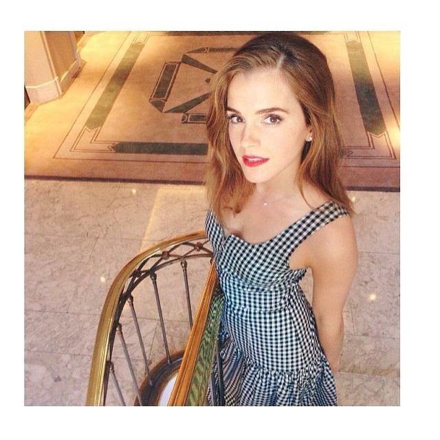 emma-watson-nude-fappening-part-two-1-12 Emma-Watson-Nude-Fappening-Part-Two-1-12