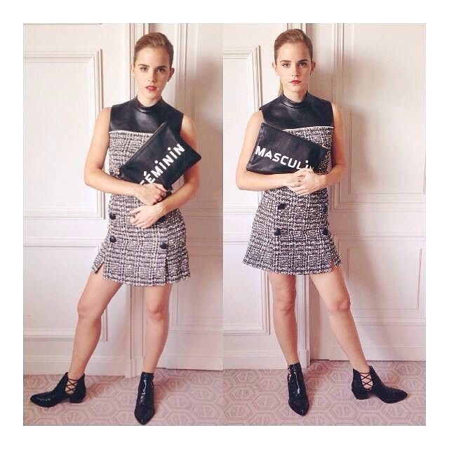 emma-watson-nude-fappening-part-two-1-13 Emma-Watson-Nude-Fappening-Part-Two-1-13