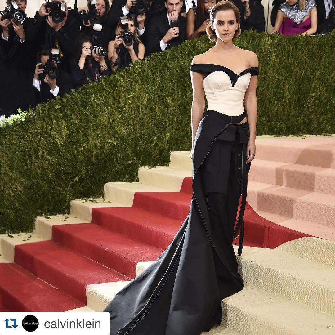 emma-watson-nude-fappening-part-two-1-14 Emma-Watson-Nude-Fappening-Part-Two-1-14