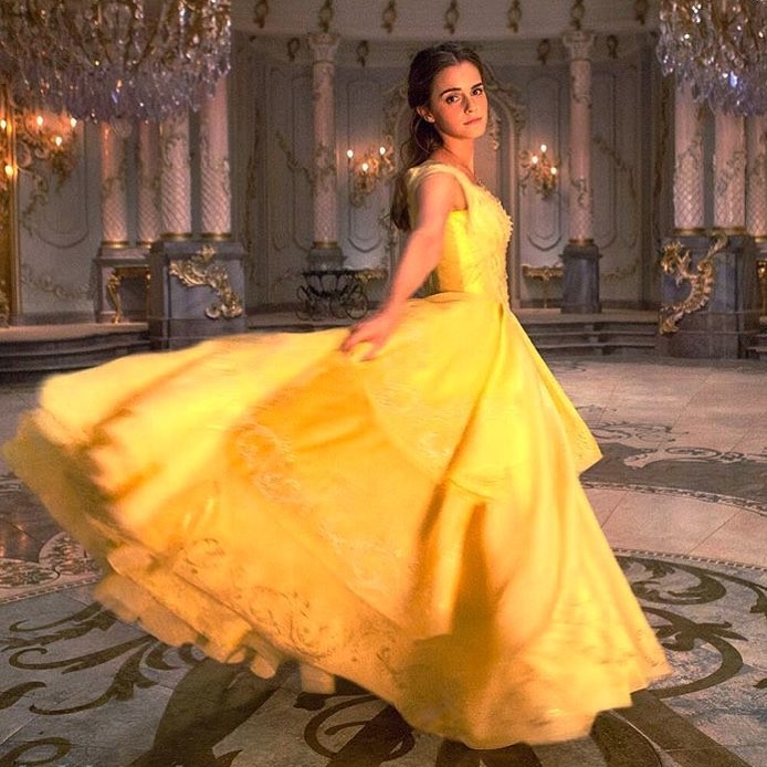 emma-watson-nude-fappening-part-two-1-17 Emma-Watson-Nude-Fappening-Part-Two-1-17