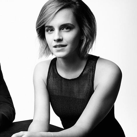 emma-watson-nude-fappening-part-two-1-18 Emma-Watson-Nude-Fappening-Part-Two-1-18