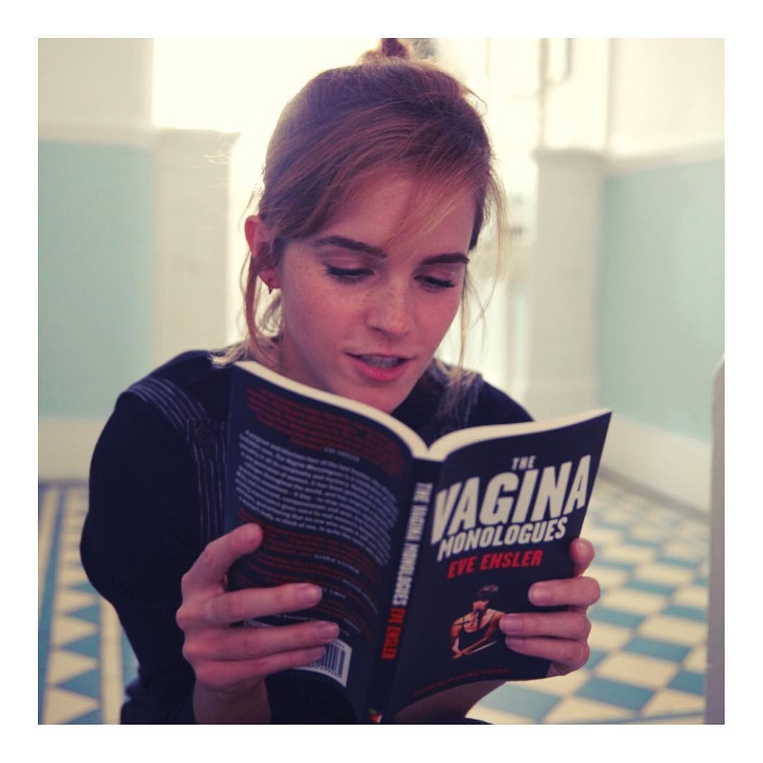 emma-watson-nude-fappening-part-two-1-19 Emma-Watson-Nude-Fappening-Part-Two-1-19