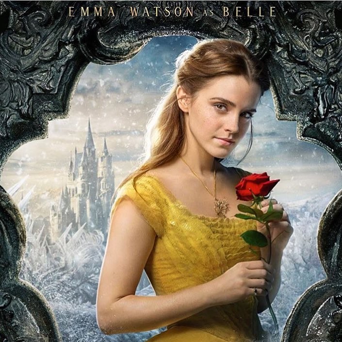 emma-watson-nude-fappening-part-two-1-21 Emma-Watson-Nude-Fappening-Part-Two-1-21