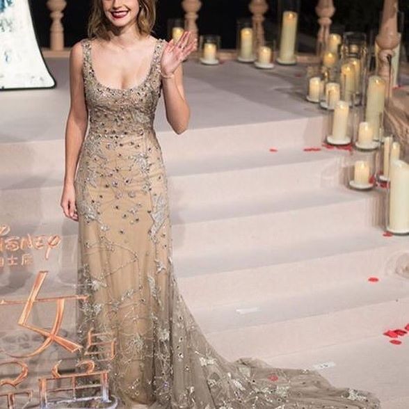 emma-watson-nude-fappening-part-two-1-26 Emma-Watson-Nude-Fappening-Part-Two-1-26