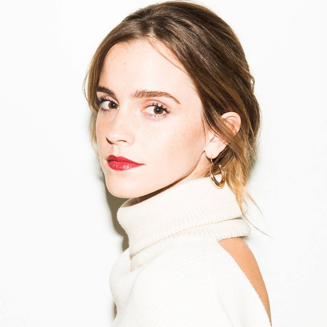 emma-watson-nude-fappening-part-two-1-27 Emma-Watson-Nude-Fappening-Part-Two-1-27