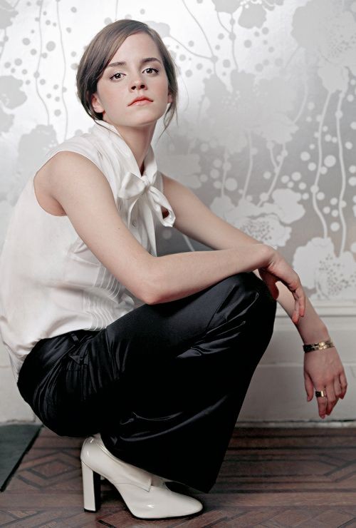 emma-watson-nude-fappening-part-two-1-29 Emma-Watson-Nude-Fappening-Part-Two-1-29
