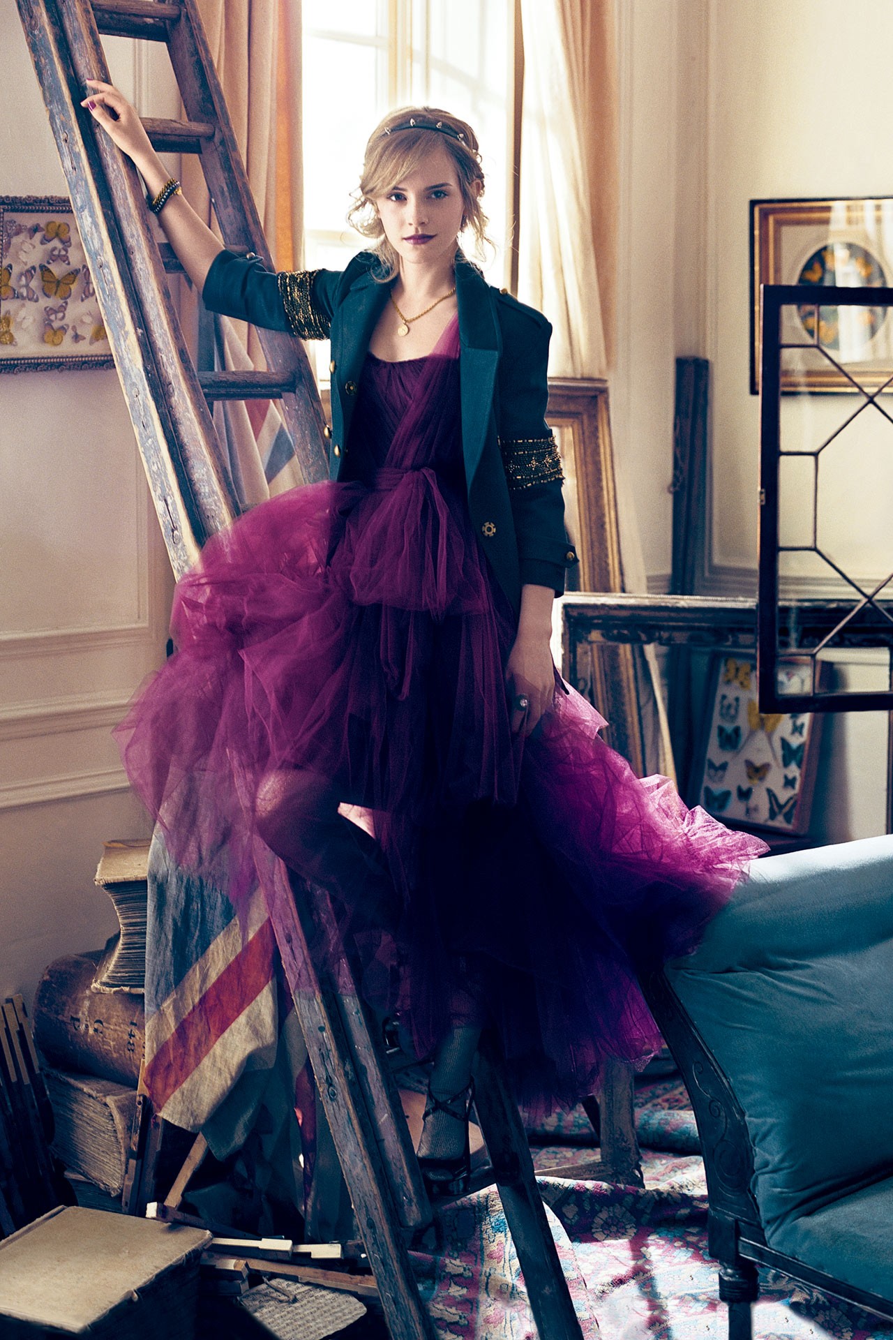 emma-watson-nude-fappening-part-two-1-30 Emma-Watson-Nude-Fappening-Part-Two-1-30