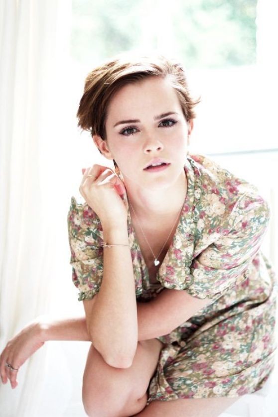 emma-watson-nude-fappening-part-two-1-37 Emma-Watson-Nude-Fappening-Part-Two-1-37