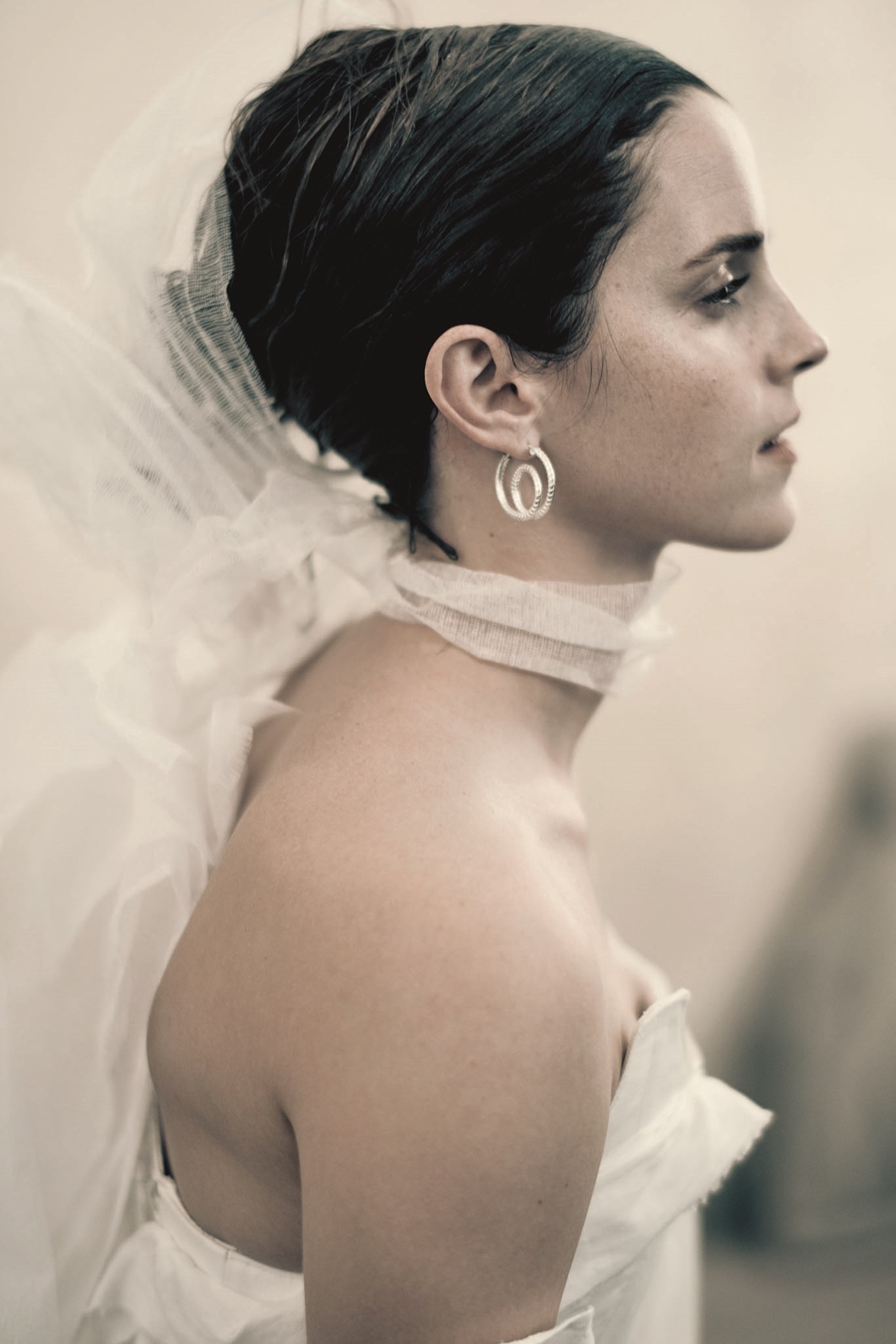 emma-watson-sexy-pirelli-thefappening-cfd-1 emma watson sexy pirelli thefappening cfd 1