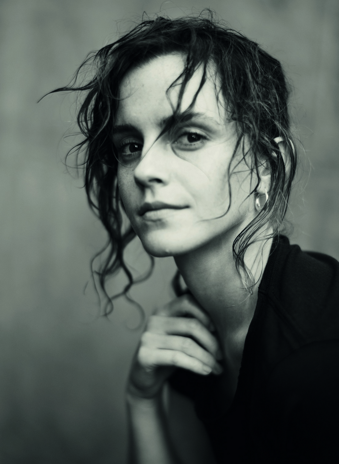 emma-watson-sexy-pirelli-thefappening-cfd-4-1 Emma Watson Pirelli 2020