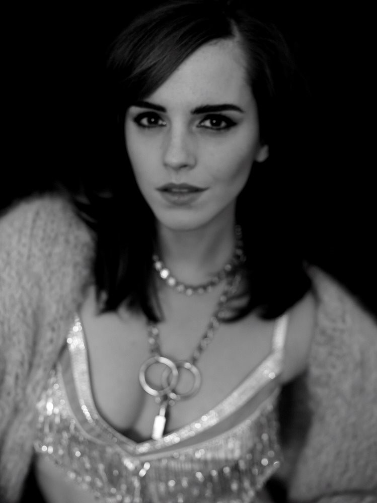 emma-watson-sexy-thefappening-pro-2 emma watson sexy thefappening pro 2