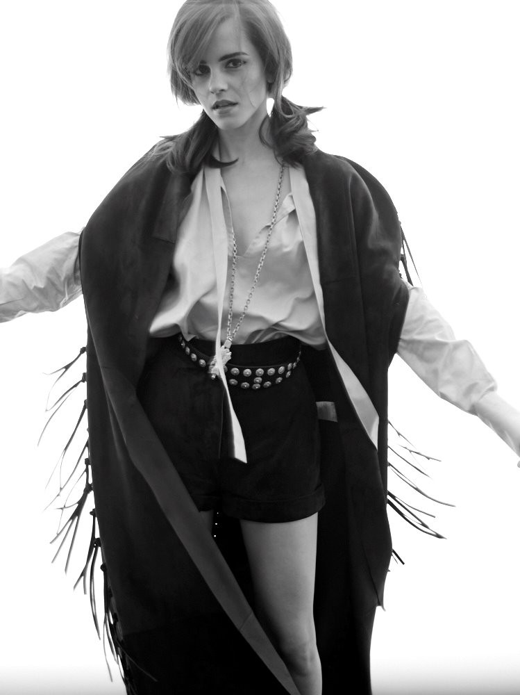 emma-watson-sexy-thefappening-pro-6 emma watson sexy thefappening pro 6