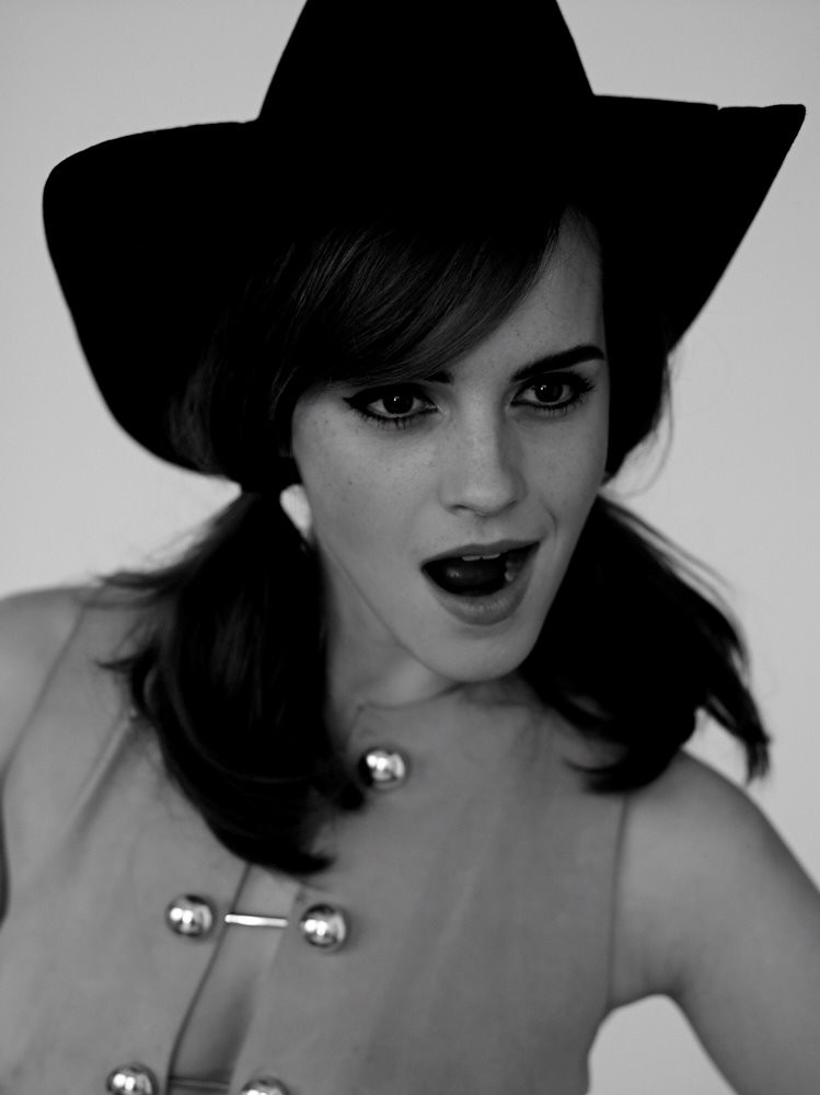 emma-watson-sexy-thefappening-pro-7 emma watson sexy thefappening pro 7