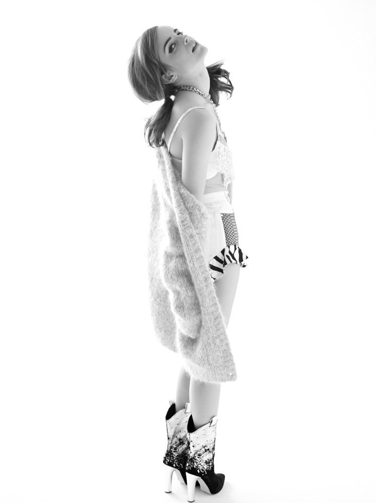 emma-watson-sexy-thefappening-pro-8 emma watson sexy thefappening pro 8