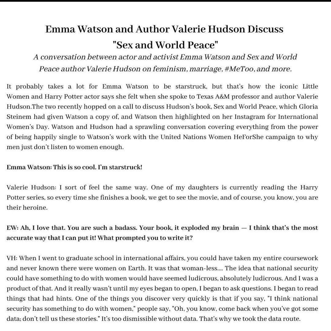 emma-watson-teen-vogue-lgbt-thefappening-pro-2 emma watson teen vogue lgbt thefappening pro 2