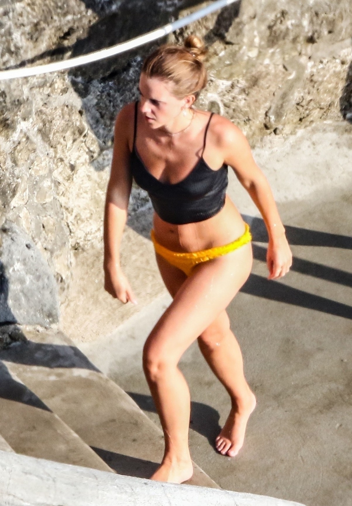 emma-watson-took-off-her-top-and-shamelessly-showed-her-small-naked-tits-thefappening-cfd-1 emma watson took off her top and shamelessly showed her small naked tits thefappening cfd 1