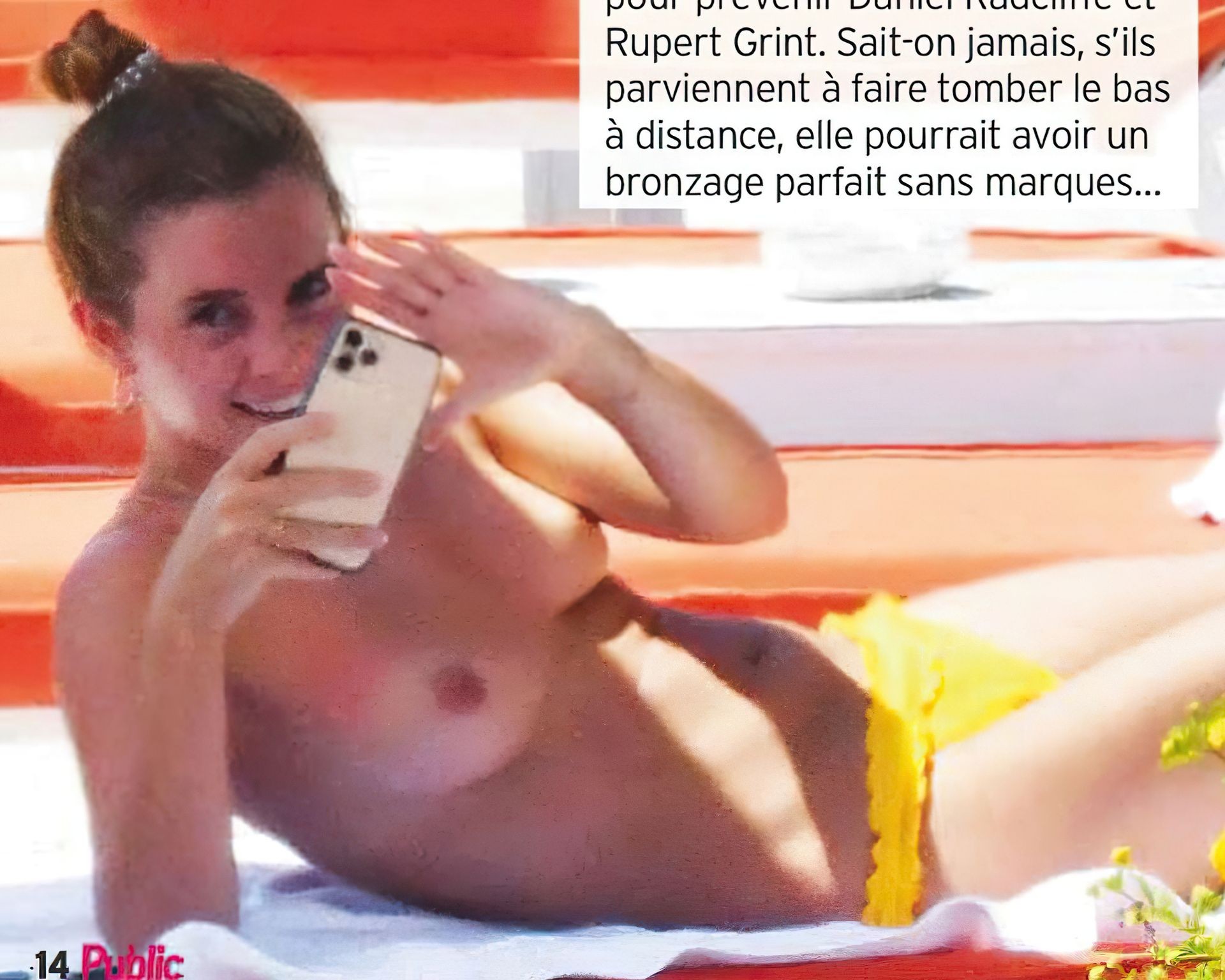 emma-watson-took-off-her-top-and-shamelessly-showed-her-small-naked-tits-thefappening-cfd-13 emma watson took off her top and shamelessly showed her small naked tits thefappening cfd 13
