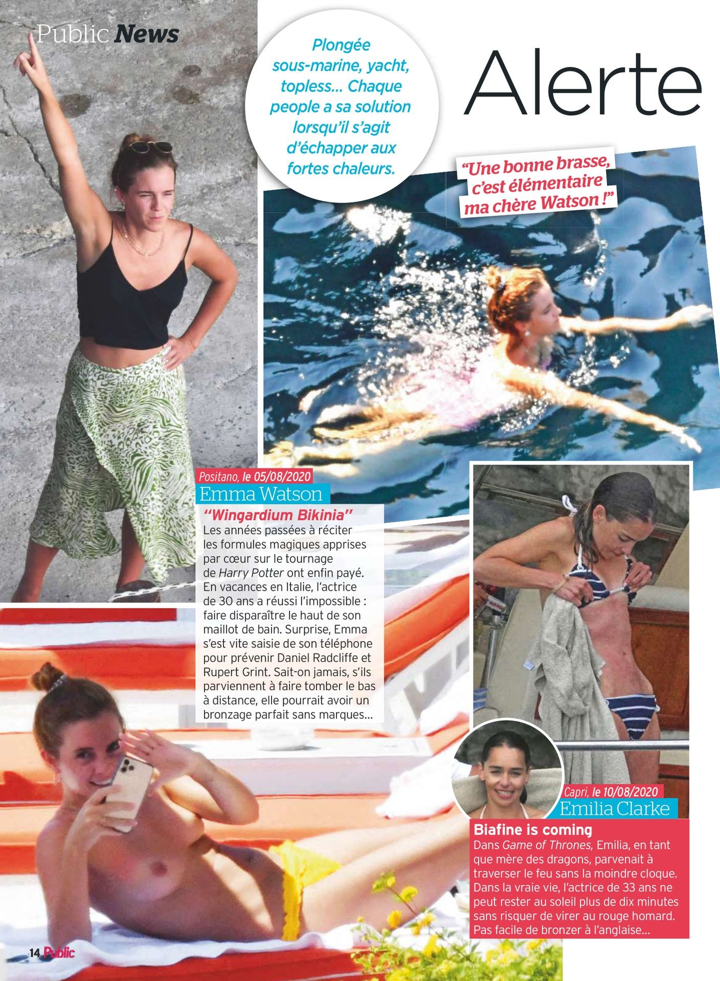 emma-watson-took-off-her-top-and-shamelessly-showed-her-small-naked-tits-thefappening-cfd-15 emma watson took off her top and shamelessly showed her small naked tits thefappening cfd 15