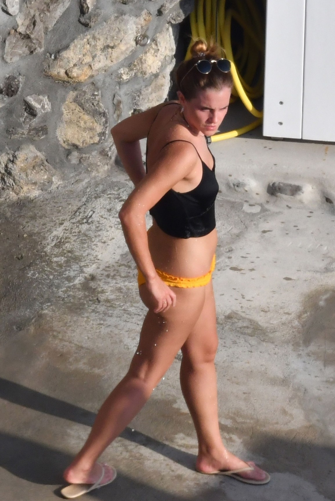 emma-watson-took-off-her-top-and-shamelessly-showed-her-small-naked-tits-thefappening-cfd-9 emma watson took off her top and shamelessly showed her small naked tits thefappening cfd 9
