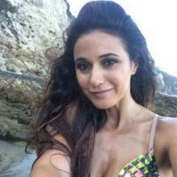 emmanuelle-chriqui-in-a-bikini-thefappening-cfd-10 emmanuelle chriqui in a bikini thefappening cfd 10
