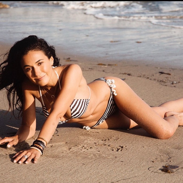 emmanuelle-chriqui-in-a-bikini-thefappening-cfd-18 emmanuelle chriqui in a bikini thefappening cfd 18