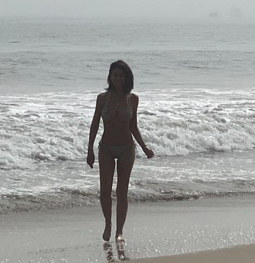 emmanuelle-chriqui-in-a-bikini-thefappening-cfd-20 emmanuelle chriqui in a bikini thefappening cfd 20